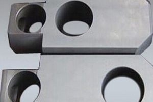 關(guān)于熱噴涂工藝對(duì)材料的性能的特殊要求？？？