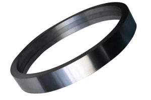 熱噴涂廠家的具體實(shí)施過程是什么樣的？？