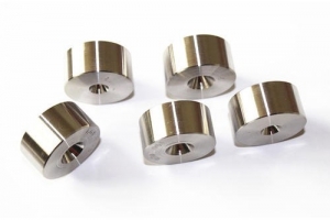 熱噴涂廠家的耐熱和抗高溫養(yǎng)護(hù)涂層介紹是怎么的？？？