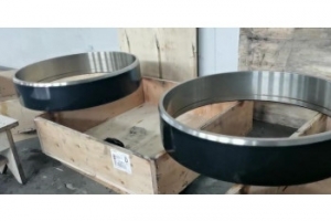 熱噴涂廠家加工運(yùn)用到哪些行業(yè)？？