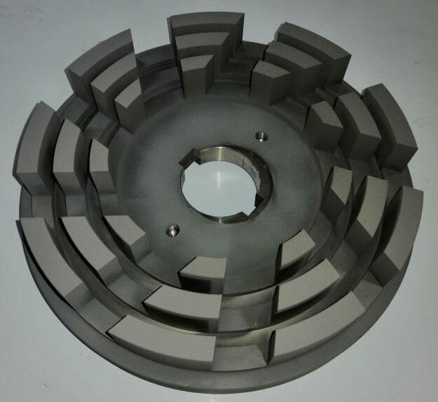 熱噴涂廠家 熱噴涂廠家