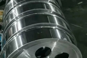 熱噴涂廠(chǎng)家教你如何分辨熱噴涂加工涂料的好壞